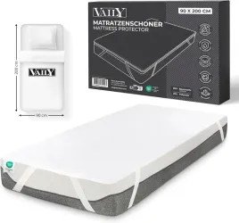 ochraniacz-na-materac-oddychajacy-wodoodporny-ochronny-bialy-90x200-cm