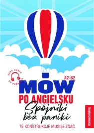 mow-po-angielsku-spojniki-bez-paniki-ahmad-jasim