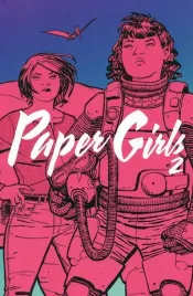 paper-girls-tom-2-brian-k-vaughan-cliff-chiang