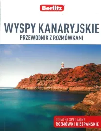 wyspy-kanaryjskie-przewodnik-z-rozmowkami
