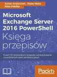 microsoft-exchange-server-2016-powershell-ksiega-przepisow