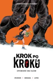 krok-po-kroku-si-spurrier-matias-bergara-matheus-lopes