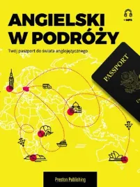 angielski-w-podrozy-twoj-paszport-do-swiata-anglojezycznego