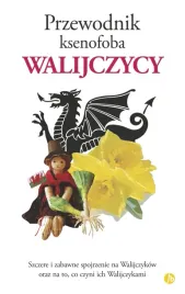 walijczycy-przewodnik-ksenofoba-john-winterson-richards