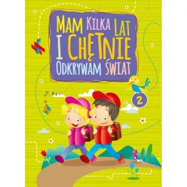 mam-kilka-lat-i-chetnie-odkrywam-swiat-2-martyna-bubicz