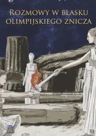 rozmowy-w-blasku-olimpijskiego-znicza