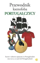 portugalczycy-przewodnik-ksenofoba-matthew-hancock