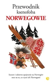 norwegowie-przewodnik-ksenofoba-dan-elloway