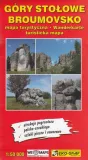gory-stolowe-broumovsko-1-50-000-