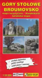 gory-stolowe-broumovsko-1-50-000-