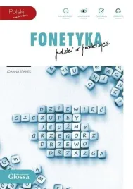 fonetyka-polski-w-praktyce-joanna-stanek