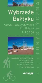 wybrzeze-baltyku-karwia-wladyslawowo-hel-gdynia-1-50-000-