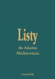 pakiet-listy-do-adama-mickiewicza-tom-1-5