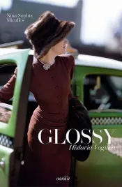 glossy-historia-vogue-a-nina-sophia-miralles