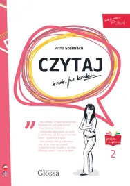 czytaj-krok-po-kroku-2-anna-stelmach