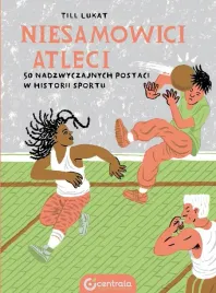 niesamowici-atleci-till-lukat