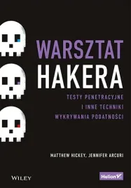 warsztat-hakera-testy-penetracyjne-i-inne-techniki-wykrywania-podatnosci