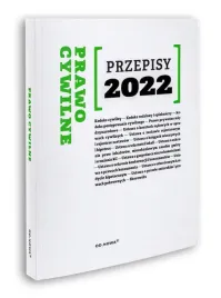 prawo-cywilne-przepisy-2022