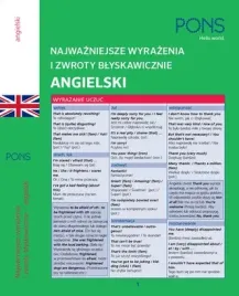najwazniejsze-wyrazenia-i-zwroty-blyskawiczne-zwroty-angielski
