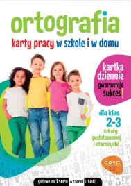 ortografia-karty-pracy-w-szkole-i-w-domu-klasy-2-3-marta-kurdziel
