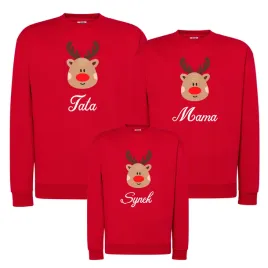 bluzy-swiateczne-dla-rodziny-na-swieta-na-sztuki