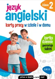 jezyk-angielski-karty-pracy-w-szkole-i-w-domu-klasa-2