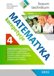 matematyka-korepetycje-liceum-czesc-4-po-reformie