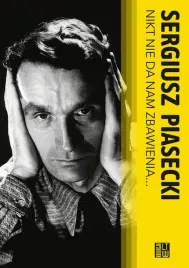 nikt-nie-da-nam-zbawienia-sergiusz-piasecki