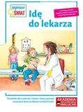 ide-do-lekarza