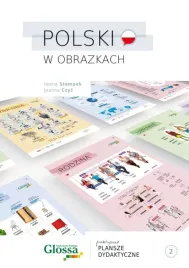 polski-w-obrazkach-2-iwona-stempek-joanna-czyz
