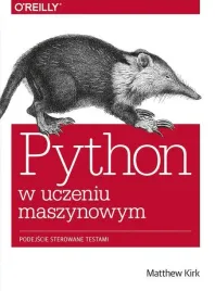python-w-uczeniu-maszynowym-podejscie-sterowane-testami-dla-programistow