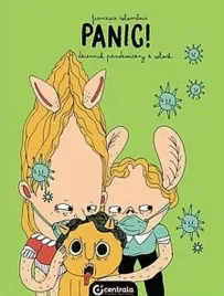 panic-dziennik-pandemiczny-z-wloch-francesca-colombara