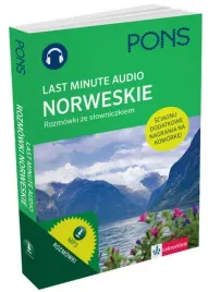 last-minute-audio-rozmowki-ze-slowniczkiem-norweskie-pons