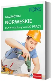 rozmowki-dla-wyjezdzajacych-do-pracy-norweski-pons