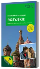 rozmowki-ilustrowane-audio-rosyjskie