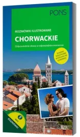 rozmowki-ilustrowane-audio-chorwackie-pons