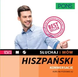 sluchaj-i-mow-pons-konwersacje-kurs-hiszpanskiego-a2-z-nagraniami