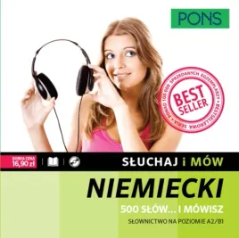 sluchaj-i-mow-pons-500-slow-i-mowisz-slownictwo-niemieckie-a2-b1-z