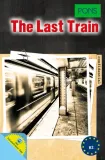 the-last-train-b2-pons