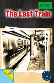 the-last-train-b2-pons