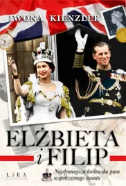 elzbieta-i-filip-iwona-kienzler