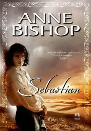 sebastian-efemera-tom-1-anne-bishop