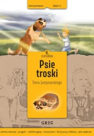psie-troski-lekturnik