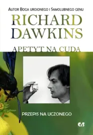 apetyt-na-cuda-richard-dawkins