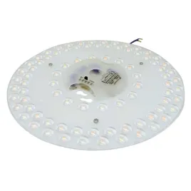 led-modul-36w-5cct-4300lm-magnetyczny-modul-led