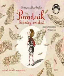 cd-mp3-poradnik-hodowcy-aniolow-grzegorz-kasdepke