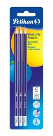 olowek-gp-hb-z-gumka-pelikan-3-sztuki-blister