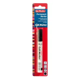 marker-wodoodporny-herlitz-czarny