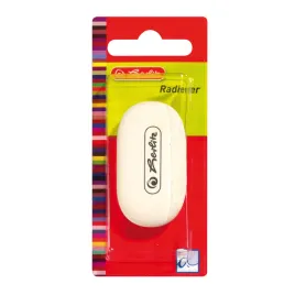 gumka-herlitz-owalna-blister