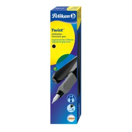 pioro-wieczne-twist-czarne-pelikan